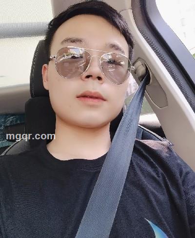 泯然众人矣的头像