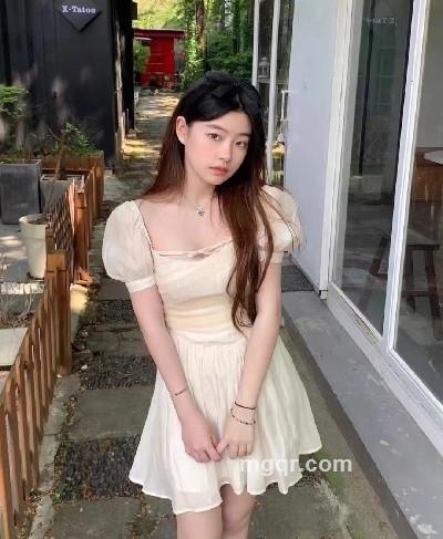 云朵有点甜的头像