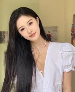 织美丽梦的头像