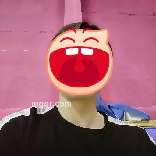 会员5425450的头像