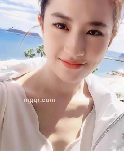 熊猫??的头像
