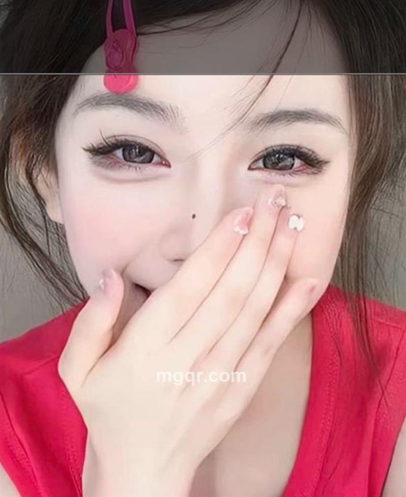 姜巧的头像