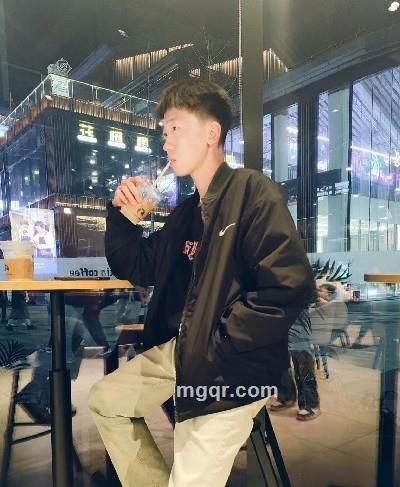 粗壮的吉吉的头像