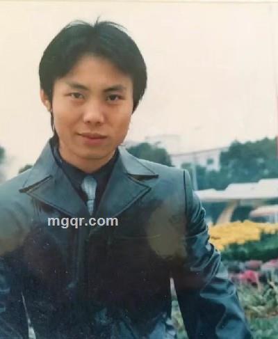 会员5425562的头像