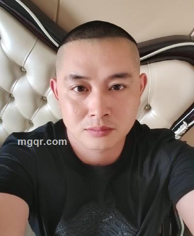 会员5425495的头像