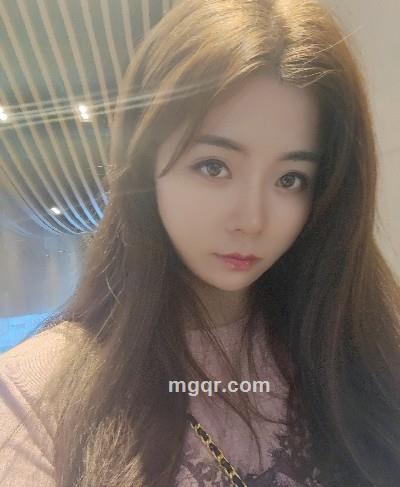 Jane的头像