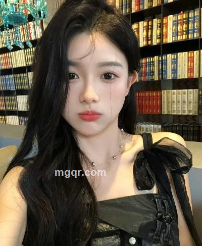 一条美人羽的头像