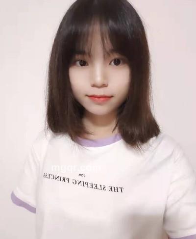 会员5423742的头像
