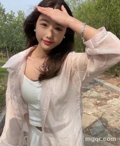 汤圆的头像