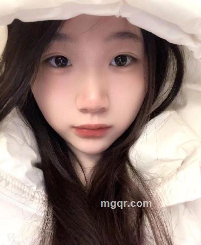 美丽的邂逅的头像