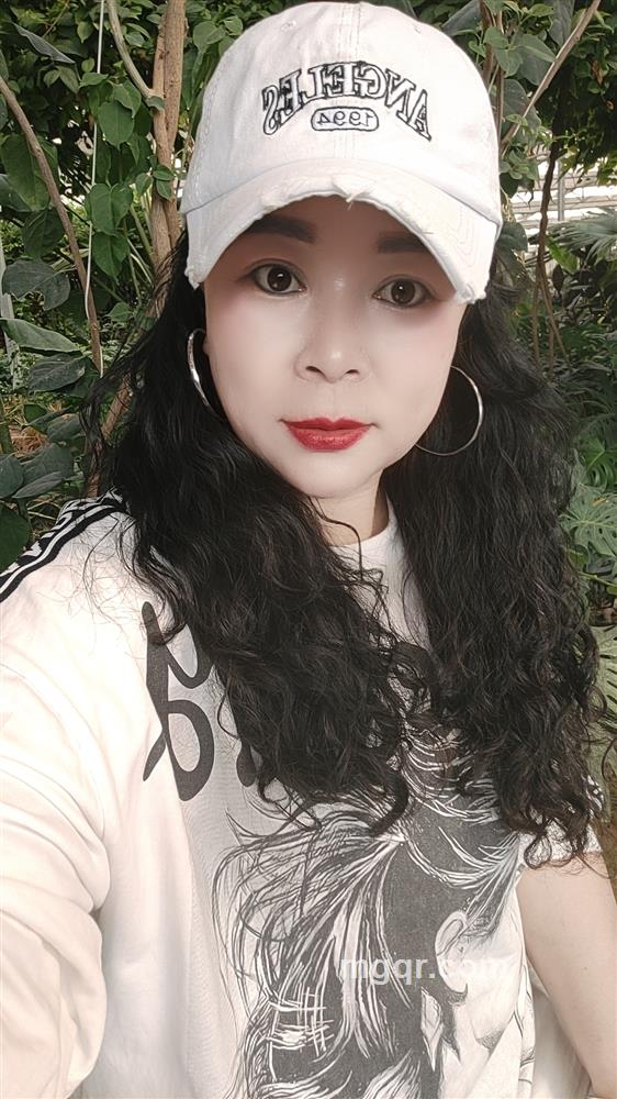 媚眼如丝的头像