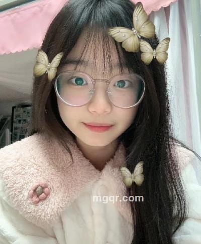 心艺的头像