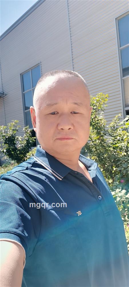 天涯浪子的头像