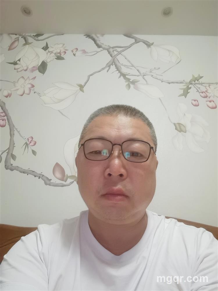 会员5425942的头像