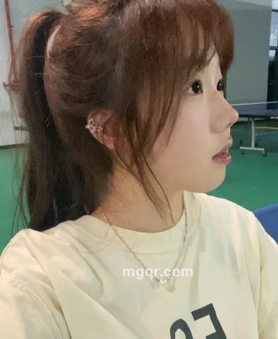 杏子的头像