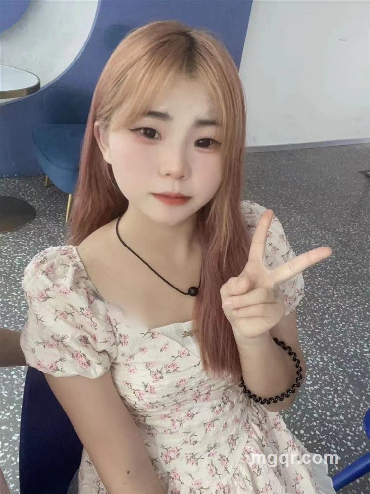 会员5425855的头像