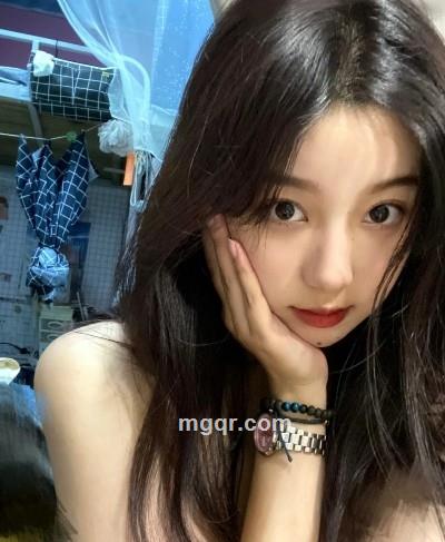 苏苏睡不醒的头像