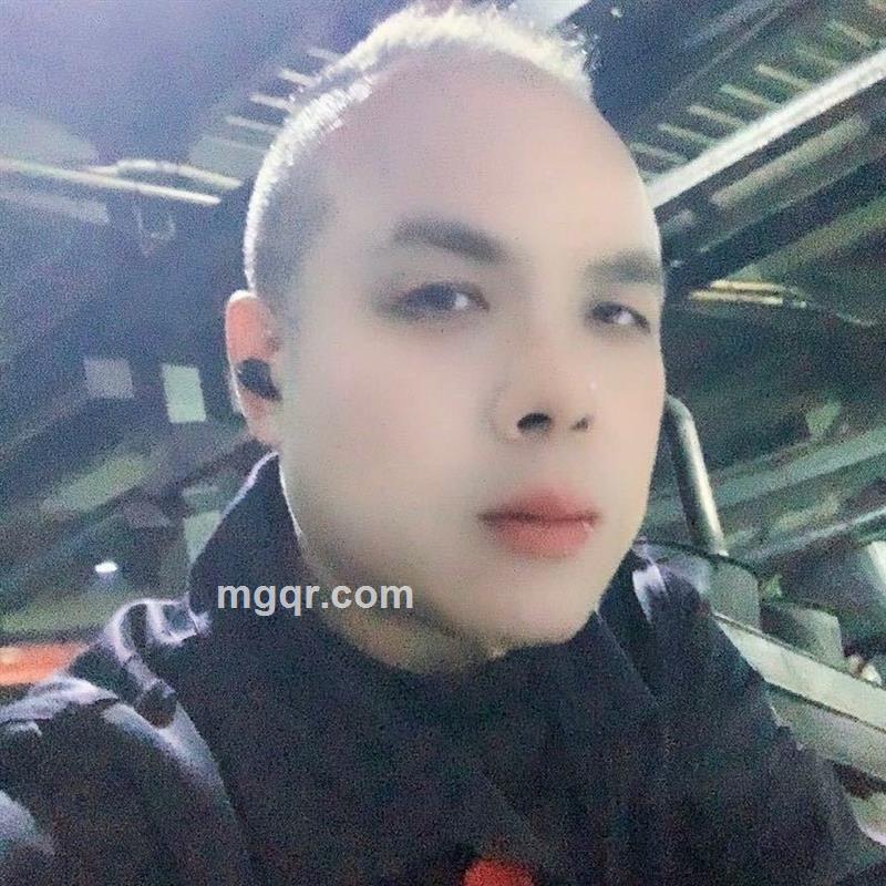 会员5426082的头像