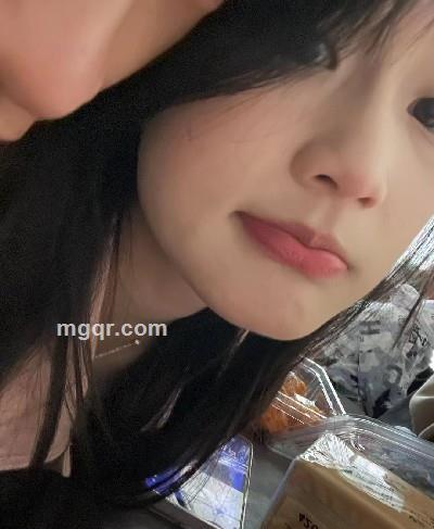 橙子皮🍊的头像