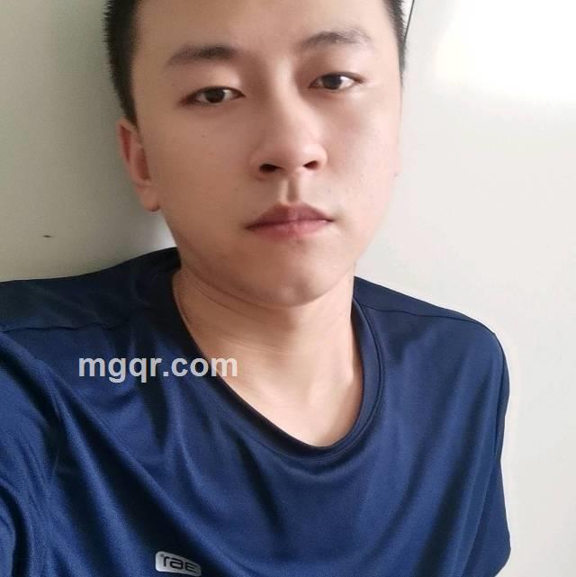 会员5425992的头像