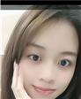 小玫瑰