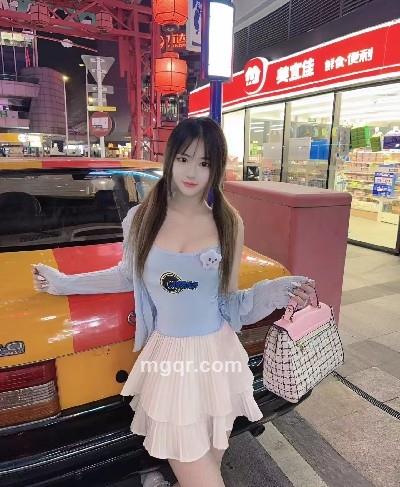 会员5426136的头像