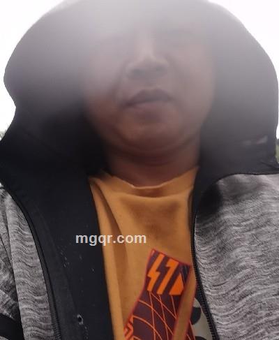 缥缈孤鸿影的头像