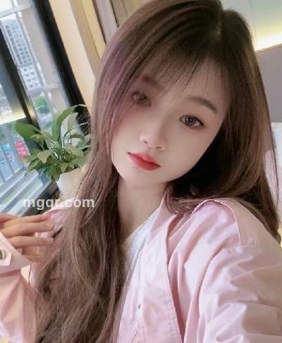 糖果儿的头像
