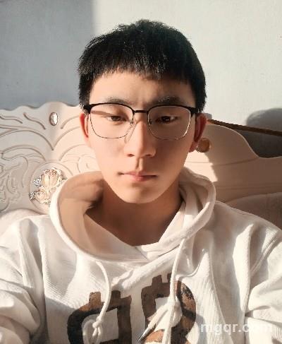 南殇。处的头像