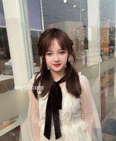 想你时风起的头像