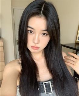 伤心的歌瑶的头像