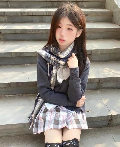 多次拒绝彭于晏的头像