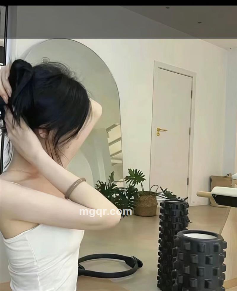 做一场夢。的头像