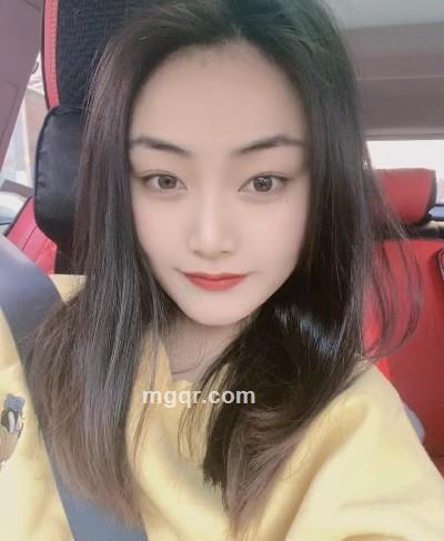 会员5426279的头像