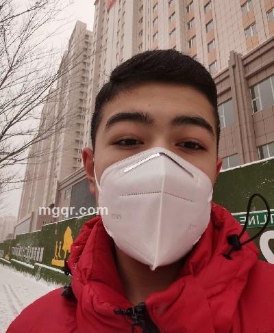 会员5426169的头像