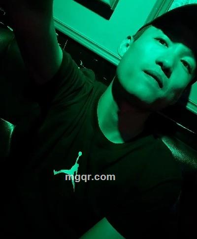 我是阿诚的头像