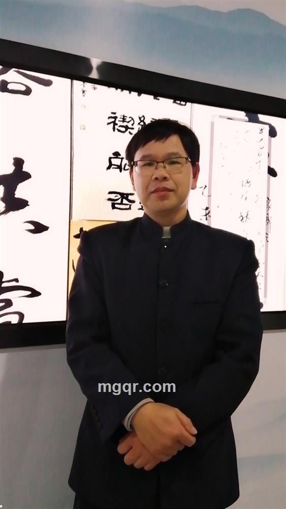 会员5283788的头像