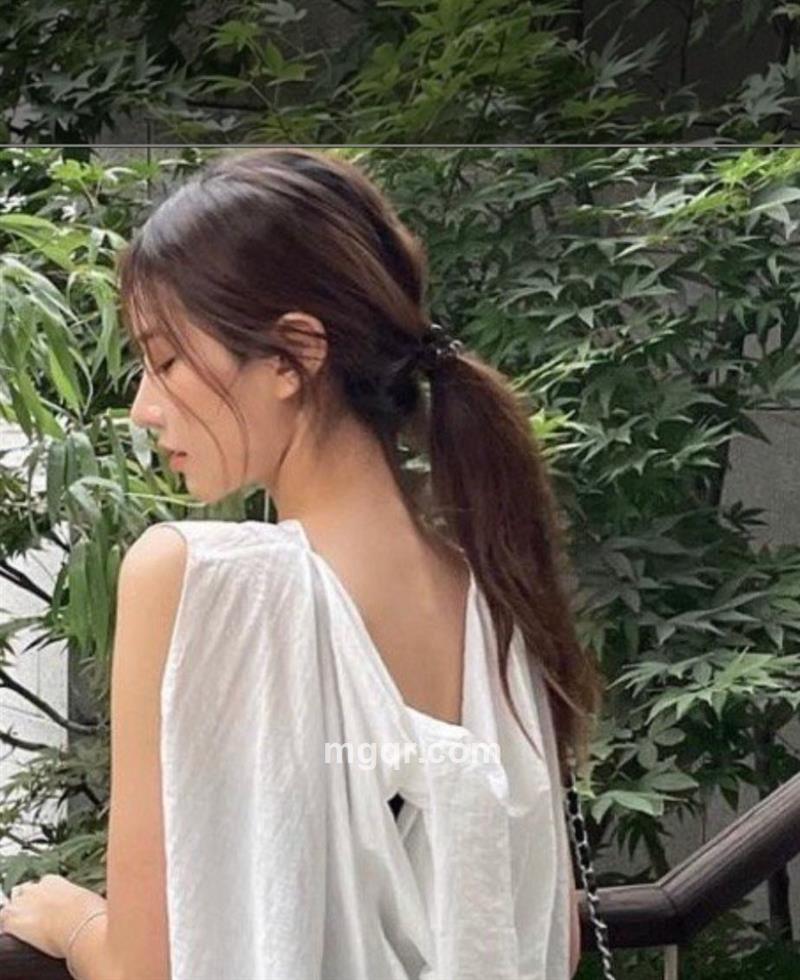 Helen的头像
