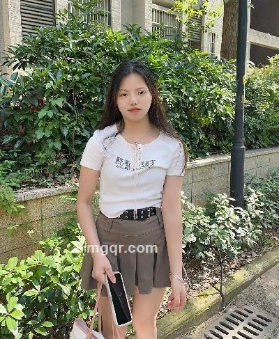 百合小姑凉的头像