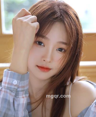 会员5426460的头像