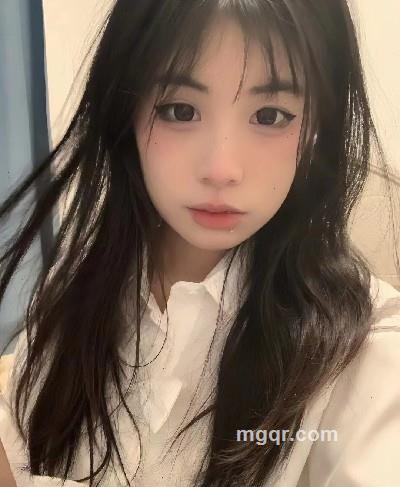 小玉的头像