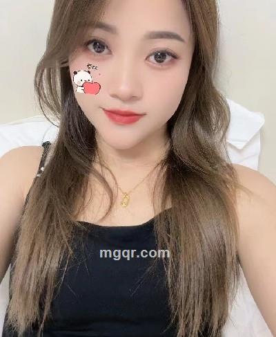 小精灵的头像