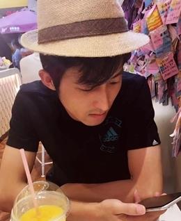 会员5426473的头像