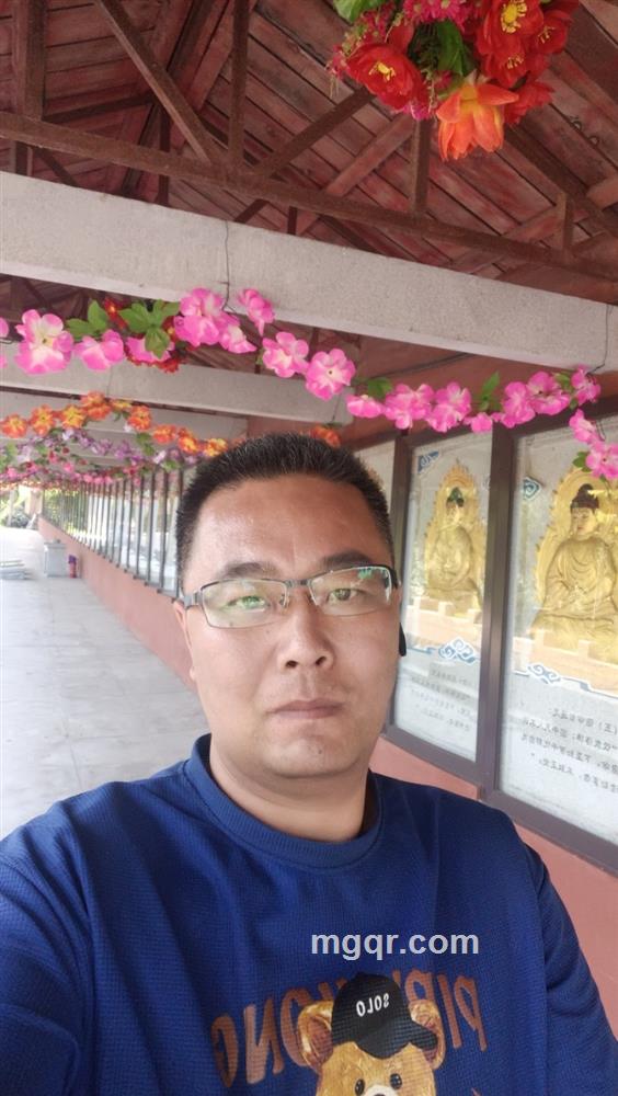 小狼的诱惑的头像