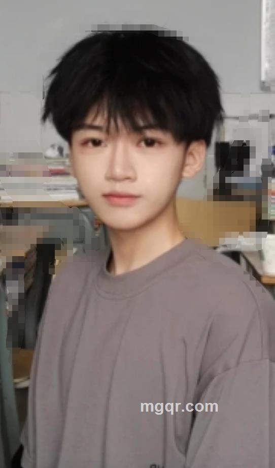 会员5426365的头像