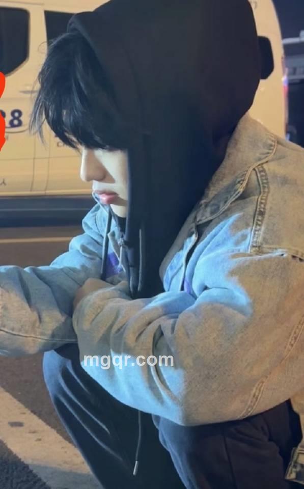 lit-13141314的头像