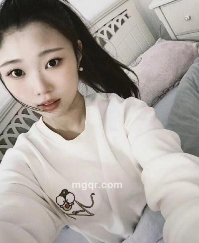 姗姗来迟的头像