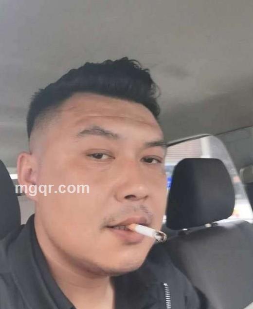 天空之城的头像