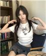 长沙小艾艾