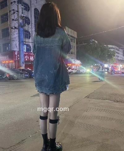 星星很温柔的头像